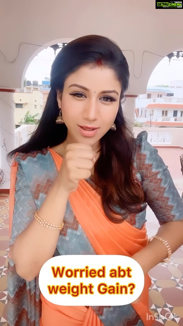 Alya Manasa Instagram - @hikeup_urlife Planning to lose weight in a very healthy way That too staying at home Do check this page @hikeup_urlife Guiding in a very healthy way with complete Home based meal plans Simple workouts And regular monitoring Health issues like diabetic/ pcod/ pcos/fatty liver / Thyroid with be guided If u r ready to give your little efforts The healthy weight loss becomes super easy Check out @hikeup_urlife