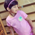 Alya Manasa Instagram - Indian super model Aila pattu e😘😘😘 @touronholidays @fushifaru @sanjeev_karthick