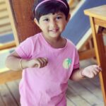 Alya Manasa Instagram - Indian super model Aila pattu e😘😘😘 @touronholidays @fushifaru @sanjeev_karthick