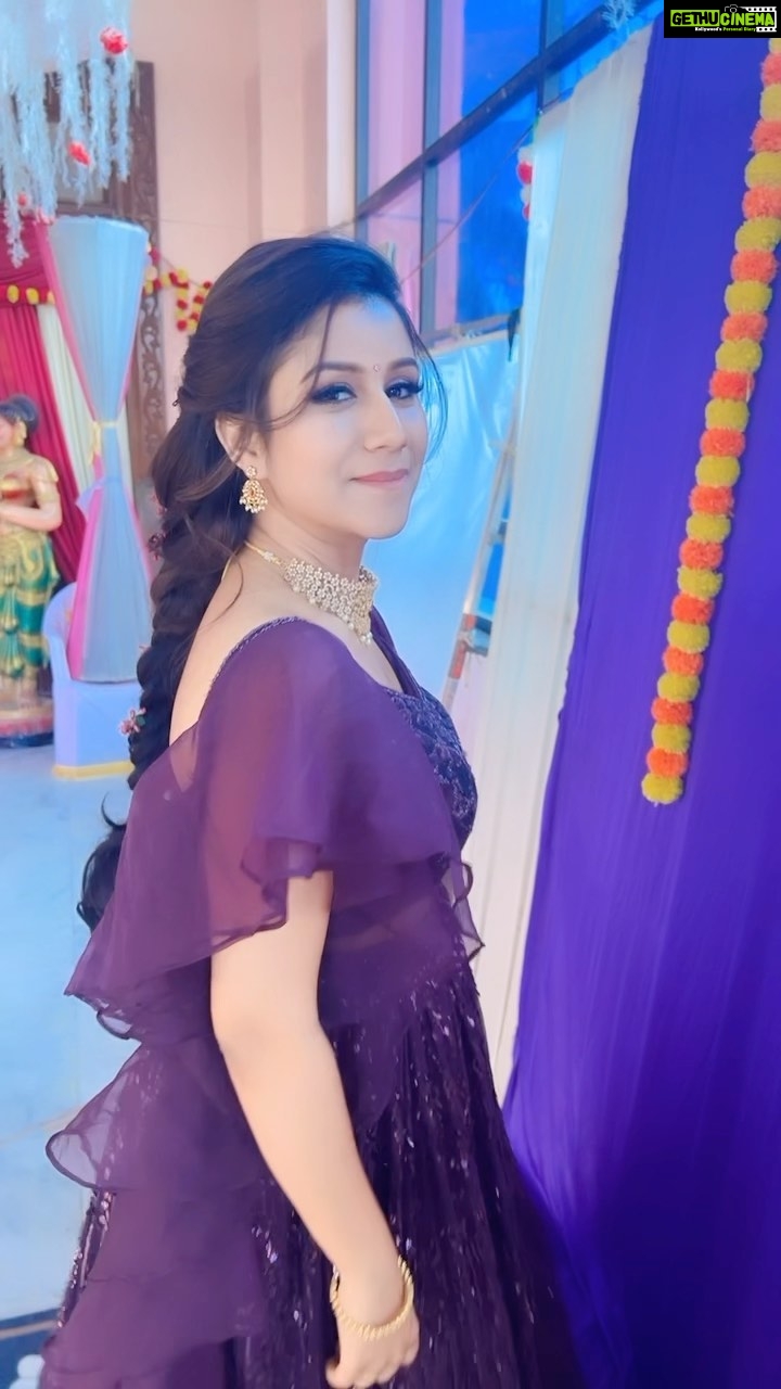 Actress Alya Manasa HD Photos And Wallpapers May 2023 Gethu Cinema actress-alya-manasa-hd-photos-and-wallpapers-may-2023-gethu-cinema