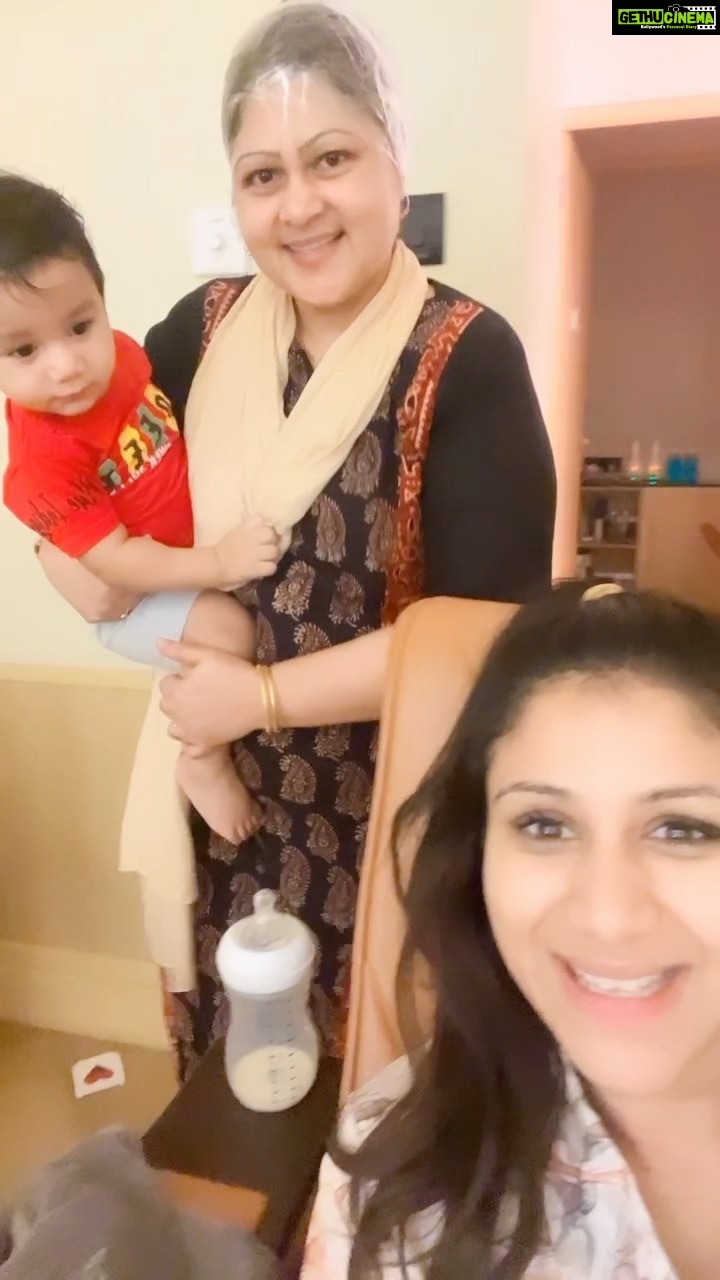 Alya Manasa Instagram - We are @zazzlesalons vr mall After a long time pedicure to my legs After fracture my feet got so dry nd this pedicure helped me restore my hydration @zazzlesalons thank u ☺️ @zazzlesalons for super service VR Chennai