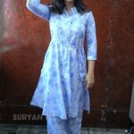 Alya Manasa Instagram - This or That with Alya Mansa ❤️ . @alya_manasa . #alyamanasa #alya #alyasanjeev😘 #alyasanjeev #alyamanasa😍 #iniya #iniyaserial