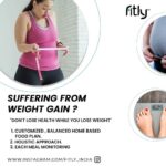 Alya Manasa Instagram - Meet "Team_fitly".. @fitly_india My personal diet advisor through my pregnancy, postpartum, breastfeeding and weight loss. A team of Nutritionists who help achieve your health goals naturally through balanced diet and lifestyle modification. A record of over 100 natural pregnancies in one year with only food and lifestyle modification, 5000+ students globally. Customized diet plans with no calorie or quantity restrictions,daily monitoring, simple home food, easy exercises. #weightloss #concievenaturally #weightlossjourney #fitness #healthylifestyle #motivation #health #healthy #workout #diet #fitnessmotivation #healthyfood #weightlosstransformation #gym #fit #nutrition #fitfam #fatloss #healthyeating #exercise #slimmingworld #weightlossmotivation #transformation #keto #healthyliving #personaltrainer #lifestyle #food #fitnessjourney #training