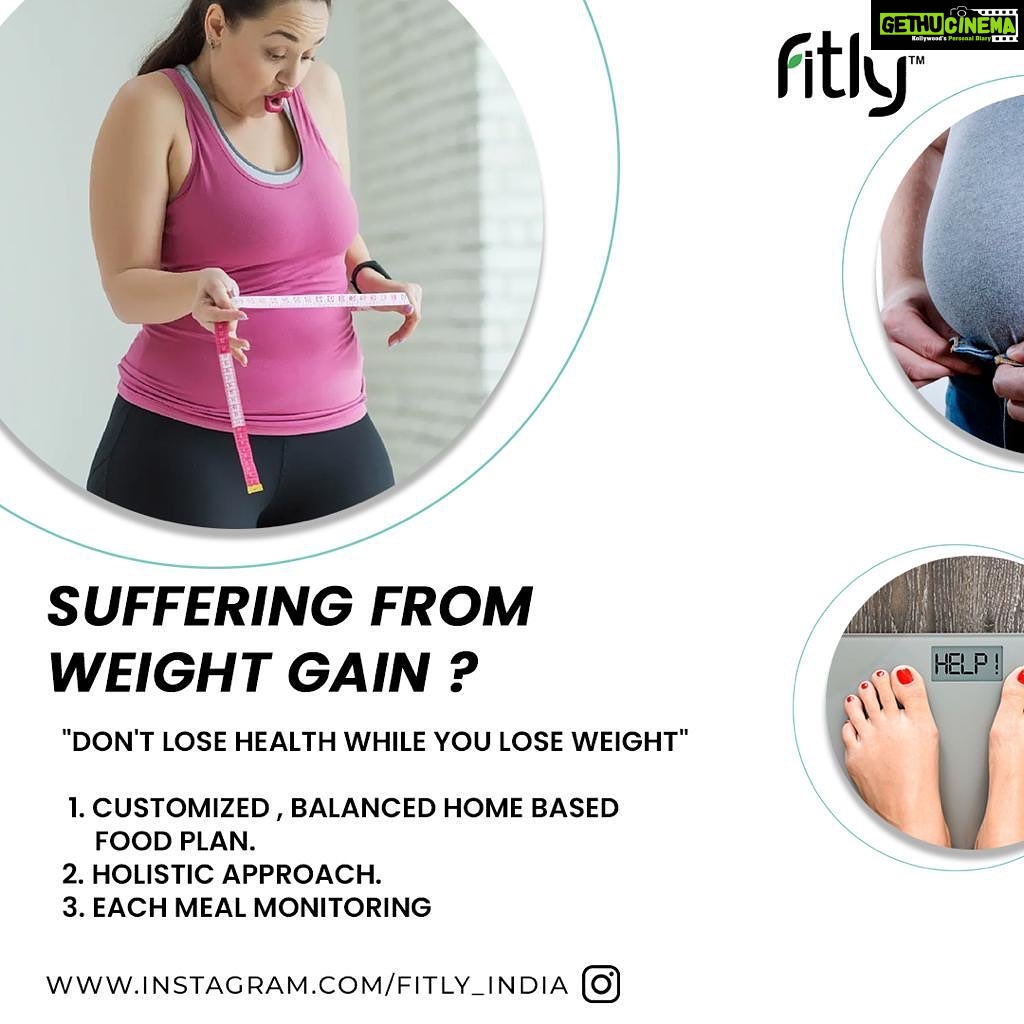 Alya Manasa Instagram - Meet "Team_fitly".. @fitly_india My personal diet advisor through my pregnancy, postpartum, breastfeeding and weight loss. A team of Nutritionists who help achieve your health goals naturally through balanced diet and lifestyle modification. A record of over 100 natural pregnancies in one year with only food and lifestyle modification, 5000+ students globally. Customized diet plans with no calorie or quantity restrictions,daily monitoring, simple home food, easy exercises. #weightloss #concievenaturally #weightlossjourney #fitness #healthylifestyle #motivation #health #healthy #workout #diet #fitnessmotivation #healthyfood #weightlosstransformation #gym #fit #nutrition #fitfam #fatloss #healthyeating #exercise #slimmingworld #weightlossmotivation #transformation #keto #healthyliving #personaltrainer #lifestyle #food #fitnessjourney #training
