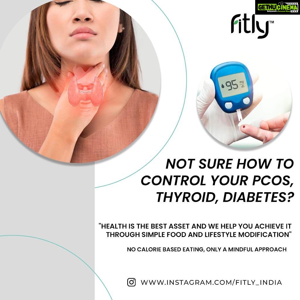 Alya Manasa Instagram - Meet "Team_fitly".. @fitly_india My personal diet advisor through my pregnancy, postpartum, breastfeeding and weight loss. A team of Nutritionists who help achieve your health goals naturally through balanced diet and lifestyle modification. A record of over 100 natural pregnancies in one year with only food and lifestyle modification, 5000+ students globally. Customized diet plans with no calorie or quantity restrictions,daily monitoring, simple home food, easy exercises. #weightloss #concievenaturally #weightlossjourney #fitness #healthylifestyle #motivation #health #healthy #workout #diet #fitnessmotivation #healthyfood #weightlosstransformation #gym #fit #nutrition #fitfam #fatloss #healthyeating #exercise #slimmingworld #weightlossmotivation #transformation #keto #healthyliving #personaltrainer #lifestyle #food #fitnessjourney #training