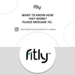 Alya Manasa Instagram - Meet "Team_fitly".. @fitly_india My personal diet advisor through my pregnancy, postpartum, breastfeeding and weight loss. A team of Nutritionists who help achieve your health goals naturally through balanced diet and lifestyle modification. A record of over 100 natural pregnancies in one year with only food and lifestyle modification, 5000+ students globally. Customized diet plans with no calorie or quantity restrictions,daily monitoring, simple home food, easy exercises. #weightloss #concievenaturally #weightlossjourney #fitness #healthylifestyle #motivation #health #healthy #workout #diet #fitnessmotivation #healthyfood #weightlosstransformation #gym #fit #nutrition #fitfam #fatloss #healthyeating #exercise #slimmingworld #weightlossmotivation #transformation #keto #healthyliving #personaltrainer #lifestyle #food #fitnessjourney #training