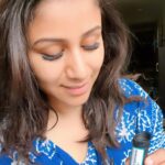 Alya Manasa Instagram - My all time fav homemade beauty secret products only @aara_organics . . There is something which is why I’m addicted to these products @aara_organics