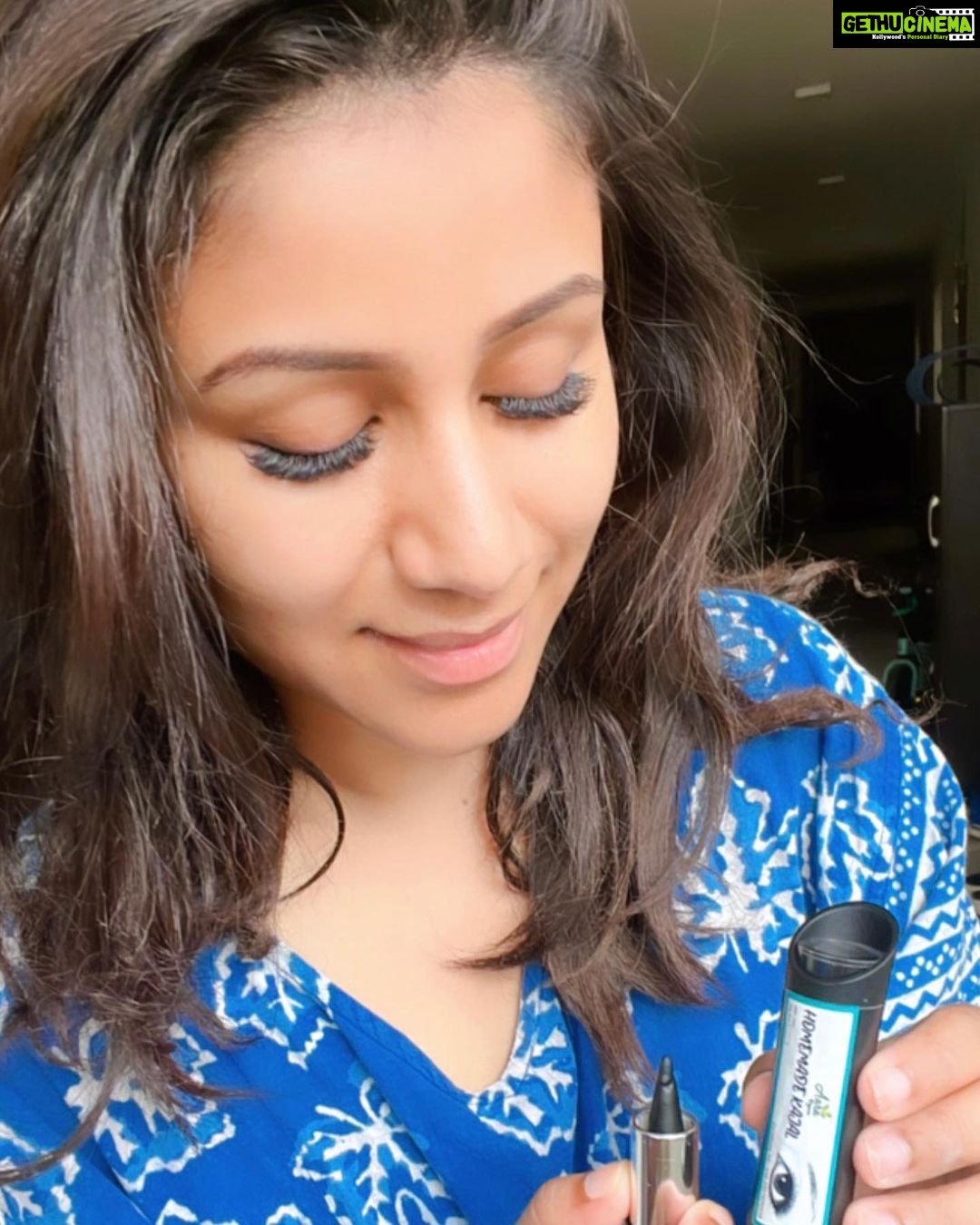 Alya Manasa Instagram - My all time fav homemade beauty secret products only @aara_organics . . There is something which is why I’m addicted to these products @aara_organics