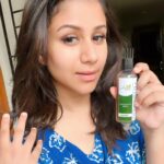 Alya Manasa Instagram - My all time fav homemade beauty secret products only @aara_organics . . There is something which is why I’m addicted to these products @aara_organics