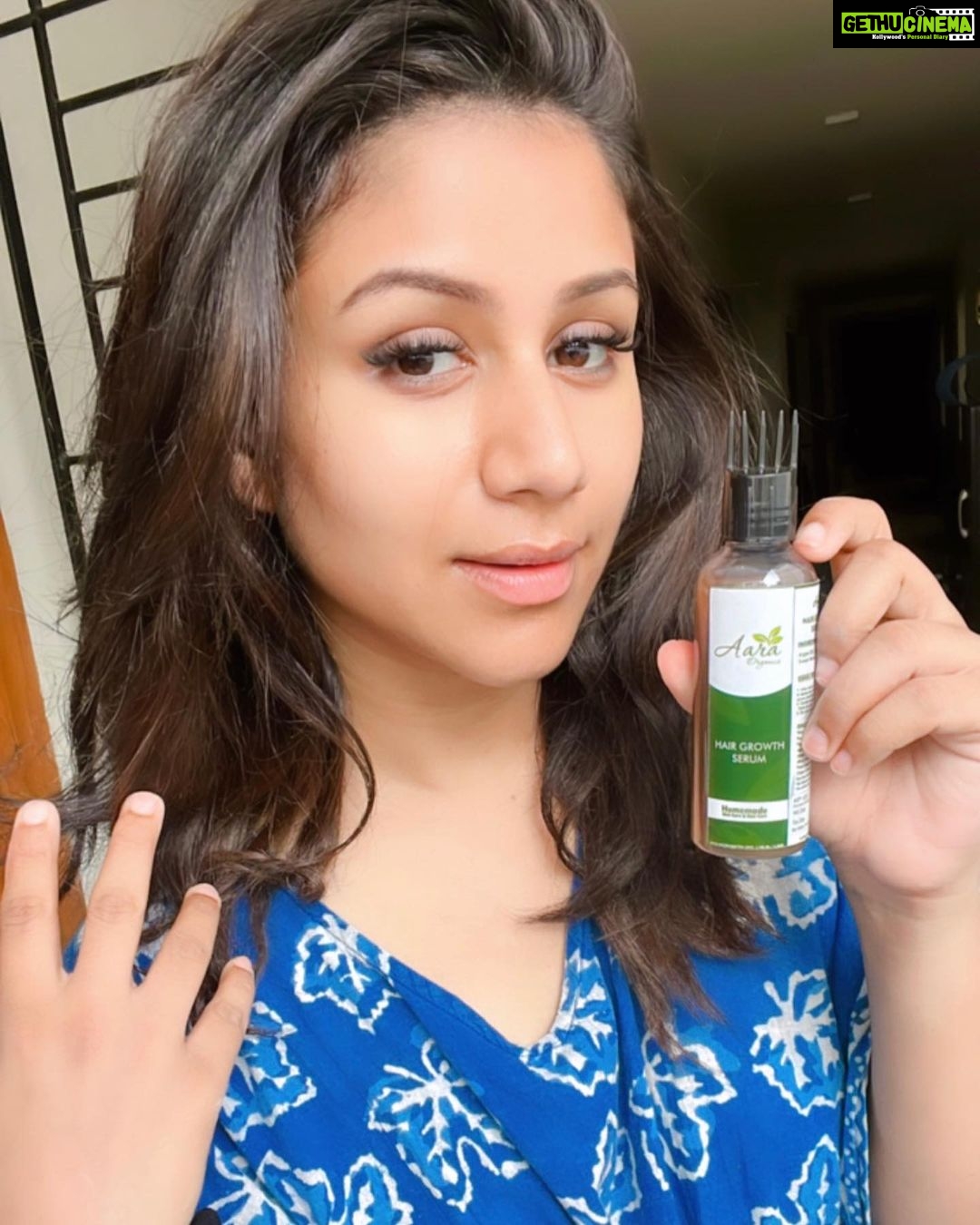 Alya Manasa Instagram - My all time fav homemade beauty secret products only @aara_organics . . There is something which is why I’m addicted to these products @aara_organics