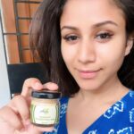 Alya Manasa Instagram - My all time fav homemade beauty secret products only @aara_organics . . There is something which is why I’m addicted to these products @aara_organics