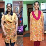 Alya Manasa Instagram - @sculp_your_body 50 DAYS WEIGHT LOSS CHALLENGE💪 MOTIVATED TRAINER👩‍💼@D_h_a_r_a_n_i_i BOTH GENDER CAN PARTICIPATE🙋‍♂️🙋‍♀️ SCULPT YOUR BODY WITH US☺️☺️ 5000+TRANSFORMATIONS DONE👍🏻👍🏻 500+PREGNANCY POSITIVE RESULTS 🤰🤱 https://www.sculpyourbody.com/ weight loss/weight gain/maintain fitness /body transformation from home... First results with in 5 days.. No exercise no hard dieting no medicine get fit and stay healthy😎😎IF U NOT GET VISIBLE DIFFERENCE UR AMOUNT WILL BE REFUNDED 🤝🏻🤝🏻Every new day is another CHANCE to CHANGE your life ❣