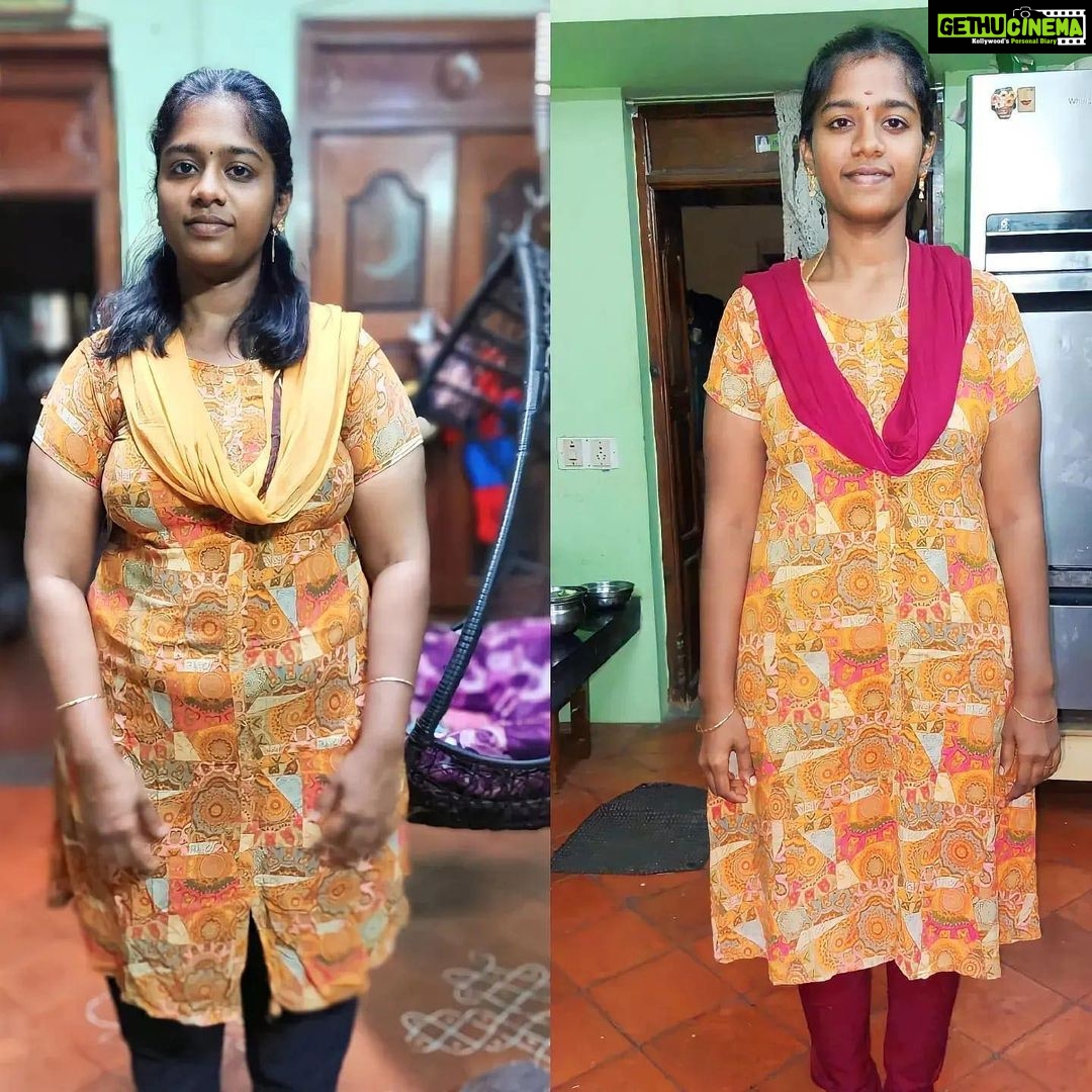 Alya Manasa Instagram - @sculp_your_body 50 DAYS WEIGHT LOSS CHALLENGE💪 MOTIVATED TRAINER👩💼@D_h_a_r_a_n_i_i BOTH GENDER CAN PARTICIPATE🙋♂️🙋♀️ SCULPT YOUR BODY WITH US☺️☺️ 5000+TRANSFORMATIONS DONE👍🏻👍🏻 500+PREGNANCY POSITIVE RESULTS 🤰🤱 https://www.sculpyourbody.com/ weight loss/weight gain/maintain fitness /body transformation from home... First results with in 5 days.. No exercise no hard dieting no medicine get fit and stay healthy😎😎IF U NOT GET VISIBLE DIFFERENCE UR AMOUNT WILL BE REFUNDED 🤝🏻🤝🏻Every new day is another CHANCE to CHANGE your life ❣