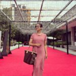 Alya Manasa Instagram - #toolazytothinkofacaption Dubai, United Arab Emirates