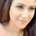 Alya Manasa Instagram - The more we go back the more precious we find 😍😍😇😇oh this is my favourite song 🥰🥰🥰🥰🥰🥰🥰