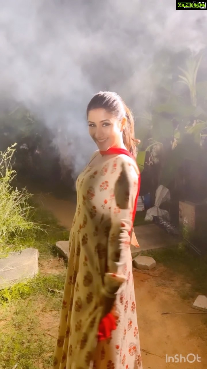 Alya Manasa Instagram - Reels of the day #vaavaathi #trendingreels #recentaddict