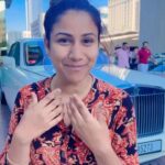 Alya Manasa Instagram - Happy new year to all One Day Grand Seminar in Thirunelveli @rhythms_beauty_academy Presents 1 Day Grand Bridal Makeup Seminar in Association with Celebrity Makeup Artist & Trainer Deepikaa Saran @vivaciousbridalstudio Topics Covered in Seminar 👉Celebrity Makeup 👉Water Proof Makeup 👉Transfer Proof Makeup 👉Brazillian Eye Look 👉Sweat Proof Makeup 👉HD Makeup 👉Trending Hairstyles 👉International Product Knowledge Date : 3rd Jan Tuesday Venue : Sri Ram Hotel Location : Thirunelveli Time : 9.30 am to 5.30 pm 💄Certificates, Shield, Photo with Famous Actress Alya manasa and Makeup Artist Deepikaa Saran 👉Printed Notes will be Provided 👉 Lunch and Hi-Tea Included For Booking Tickets Contact Rhythm’s Beauty Academy Mr. Maran 9944479624, 8778442094