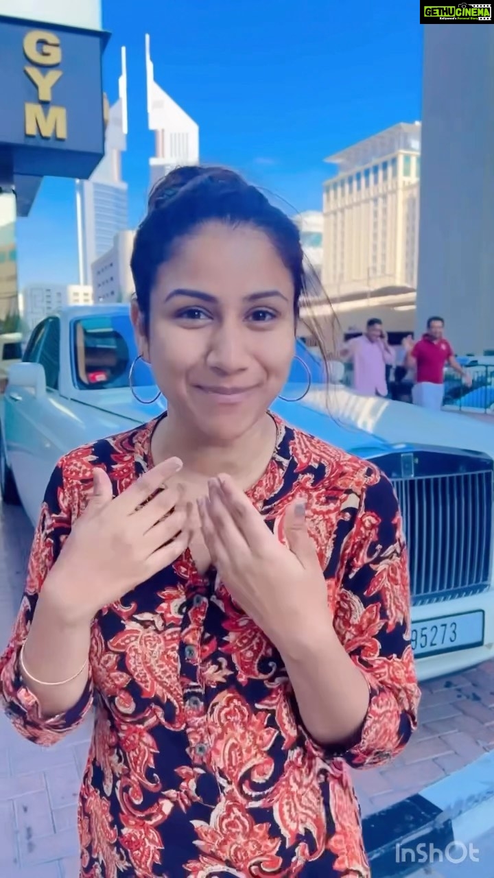 Alya Manasa Instagram - Happy new year to all One Day Grand Seminar in Thirunelveli @rhythms_beauty_academy Presents 1 Day Grand Bridal Makeup Seminar in Association with Celebrity Makeup Artist & Trainer Deepikaa Saran @vivaciousbridalstudio Topics Covered in Seminar 👉Celebrity Makeup 👉Water Proof Makeup 👉Transfer Proof Makeup 👉Brazillian Eye Look 👉Sweat Proof Makeup 👉HD Makeup 👉Trending Hairstyles 👉International Product Knowledge Date : 3rd Jan Tuesday Venue : Sri Ram Hotel Location : Thirunelveli Time : 9.30 am to 5.30 pm 💄Certificates, Shield, Photo with Famous Actress Alya manasa and Makeup Artist Deepikaa Saran 👉Printed Notes will be Provided 👉 Lunch and Hi-Tea Included For Booking Tickets Contact Rhythm’s Beauty Academy Mr. Maran 9944479624, 8778442094