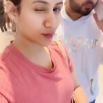 Alya Manasa Instagram - All set ready for the Burj Khalifa new year night 2023 fire works #dubaimall #burjkhalifa #worldstallestbuilding #dubai #dubailife Tq @touronholidays Dubai Mall-Burj Khalifa