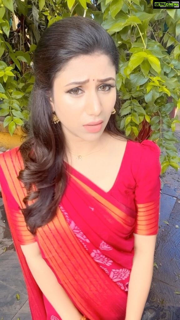 Actress Alya Manasa HD Instagram Photos And Wallpapers December 2022 actress-alya-manasa-hd-instagram-photos-and-wallpapers-december-2022