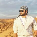 Alya Manasa Instagram - Happy Pongal 🎋🪔🎋🎋🎑🎑🎑🎑🎑🎁🎁🎁🎉🎉🎉🎊🎊🎊to each & everyone in ur family from @alya_manasa @sanjeev_karthick Dubai, United Arab Emirates