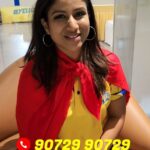 Alya Manasa Instagram - #paidpromotion Chepauk la vera level experience oda namma favourite CSK matches ah paakka idho oru super chance!!! Participate in the @sf_supermilk Strongaa Whistle Podu Contest and stand a chance to win VIP tickets for CSK matches or exciting fan merchandise! Verum 2 easy steps than: 1. 90729 90729 ku missed call kudunga 2. Unga CSK Super fan moment oda photo/video share pannunga Strong biscuit saapidunga namma CSK-ku Strongaa Whistle Podunga! *T&C Apply #SunfeastSupermilk #StrongaaWhistlePodu #CSK #ChennaiSuperKings #Collaboration