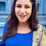 Alya Manasa Instagram - One Day Grand Seminar in Thirunelveli @rhythms_beauty_academy Presents 1 Day Grand Bridal Makeup Seminar in Association @vivaciousbridalstudio Celebrity Makeup Artist & Trainer Deepikaa Saran of Vivacious Bridal Studio & Academy Topics Covered in Seminar 👉Celebrity Makeup 👉Water Proof Makeup 👉Transfer Proof Makeup 👉Brazillian Eye Look 👉Sweat Proof Makeup 👉HD Makeup 👉Trending Hairstyles 👉International Product Knowledge Date : 3rd Jan Tuesday Venue : Sri Ram Hotel Location : Thirunelveli Time : 9.30 am to 5.30 pm 💄Certificates, Shield, Photo with Famous Actress Alya manasa and Makeup Artist Deepikaa Saran 👉Printed Notes will be Provided 👉 Lunch and Hi-Tea Included For Booking Tickets Contact @rhythms_beauty_academy Mr. Maran 9944479624, 8778442094