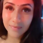 Alya Manasa Instagram - மாலினியாக மாறிய இனியா 😍 #Iniya #SunTV @alya_manasa