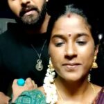 Alya Manasa Instagram - Thanks a lot @gabrellasellus_official @jishnumen_official 🙏🙏🙏🙏🙏🙏🙏🙏🙏🙏🙏🙏🙏🙏🙏🙏🙏 It really means a lot for this much love nd support