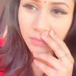 Alya Manasa Instagram - #trending #reels