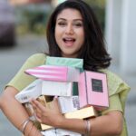 Alya Manasa Instagram - Long Lasting and New Fragrances - Imported Perfumes Sale from 40 to 70% Offer only @swissperfumes.chennai Semi Annual Sale for Branded Perfumes ; Surprise your loved one's with New Gift Sets ; Grab your favourite brand perfume only @swissperfumes.chennai ; Follow @swissperfumes.chennai to get Offer Updates ; Whatsapp +919176750600 to Inquire Directly
