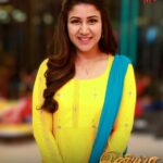 Alya Manasa Instagram - உங்கள் உள்ளங்களை கொள்ளைக் கொள்ள வருகிறாள் இனியா! "இனியா" - புத்தம் புதிய மெகாத் தொடர், விரைவில்! #SunTV #Iniya #IniyaOnSunTV @alya_manasa