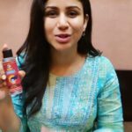 Alya Manasa Instagram - Follow @lakshmikrishna_naturals @lakshmikrishna_feedbacks @lakshmikrishna_naturals @lakshmikrishna_feedbacks ❇️Hair oil - reduce hairfall & volumizing hair length ❇️Biotin gummies - clinically proven hair stronger & thicker ❇️Forehead gel - helps to hair growth ❇️Hair growth serum - helps to root hair growth & stronger ❇️Conditioning shampoo - moisture & de tangle the hair ❇️Anti frizz hair serum - reduce frizz your hair Orders kindly follow lakshmikrishha insta page And DM or Call 8447690898 9090903014 Whatsup 9361503644 9344569982