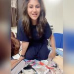 Alya Manasa Instagram - I found the recent trending page in Instagram @bushra.fashion.accessories All of u who wish to buy cute things do follow & place ur order right today @bushra.fashion.accessories