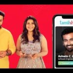 Alya Manasa Instagram - Kalyana Asai Vandha, Summa Kannavu Kaanadhinga, Tamilshaadi.com Ku Vaaanga! Download the App Now and Register for Free! Visit @tamilshaadi for more details