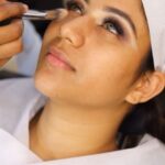 Alya Manasa Instagram - If you want to become a trend-setting Beauty Stylist, @lakmeacademy_aptech is here to help you accomplish that. You dream big, and leave the planning to them.😍😍 Lakmé Academy Powered by Aptech with 130+ beauty institutes across various towns has got great foundational & advanced courses in ✅ Hair ✅ Skin ✅ Makeup ✅ Cosmetology ✅ Nails Admissions are now open! Rush to your nearest Lakmé Academy, use my coupon code ALYA20 to get a Scholarship of 20% on your course fee. This offer is applicable only till 7th November, 2022. Visit their website www.lakme-academy.com or head over to their Instagram @lakmeacademy_aptech to know more!! #LakmeAcademypoweredbyAptech #LakmeAcademy #BeautifyTheFuture #AdmissionsOpen #CareerTraining #BeautyTraining #BeautySchool #BeautyAcademy #BeautyTrainingAcademy #ad #beauty #makeup @lakmeacademy_aptech Website: www.lakme-academy.com