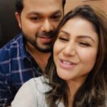 Alya Manasa Instagram - Happy diwali my lovely people 🥰😍🤩😘