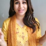 Alya Manasa Instagram - Trichy makkale !! Urs alya is coming to meet u at the unique grand seminar @ibmakeoverstudio at hotel femina