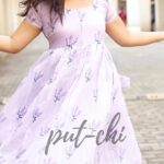 Alya Manasa Instagram - @theputchi This Diwali I decided that my Diwali dress should be from Putchi. Always in love with their comfort, design and classyness. The best interms of quality and their unique affordable designs. Do check out their bamboo intimate wear Last two days of Diwali sale is still live. Huge offers and deals up on their website. So much variety that everyone will find something they like. @theputchi www.theputchi.com Sale ends very soon (No coupon required) #feellikewearingnothing#putchi#putchiwomen#putchinakd#bamboobra#putchibamboo#diwali#diwalicollextion#diwalisale#dresses#diwalidress#putchirelaxd#putchitouchd#putchidress @theputchi