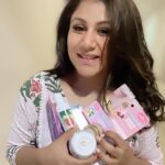 Alya Manasa Instagram - My all time fav Korean products @nisha_skin_care 🥰🥰🥰🥰😻😻😻😻😍😍😍 @nisha_skin_care .all type of Thailand, Korean, Philippines product .100%original.affortable & cheap price. @nisha_skin_care Premium quality, low price, and friendly customer service What do we solve for? * skin whitening cream * pimple & acne product * glowing skin cream * pigmentation cream * anti_aging product * open pores serum * skin whitening lotion * skin whitening soap * tan removal scrub * neck dark removal product * underarms dark removal product * eyebrow oil * hair growth oil * hair growth shampoo * under eye cream * lip scrub & lip cream * kids care product * weight loss product * weight gain product. Pongal offer Every order free product available * free face mask * free face wash * free face scrub * free hair oil