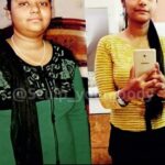 Alya Manasa Instagram - @sculp_your_body 50 DAYS WEIGHT LOSS CHALLENGE💪 MOTIVATED TRAINER👩‍💼 @d_h_a_r_a_n_i_i BOTH GENDER CAN PARTICIPATE🙋‍♂️🙋‍♀️ SCULPT YOUR BODY WITH US☺️☺️ 4000+TRANSFORMATIONS DONE👍🏻👍🏻 100+PREGNANCY POSITIVE RESULTS 🤰🤱 https://www.sculpyourbody.com/ weight loss/weight gain/maintain fitness /body transformation from home... First results with in 5 days.. No exercise no hard dieting no medicine get fit and stay healthy😎😎IF U NOT GET VISIBLE DIFFERENCE UR AMOUNT WILL BE REFUNDED 🤝🏻🤝🏻Every new day is another CHANCE to CHANGE your life ❣