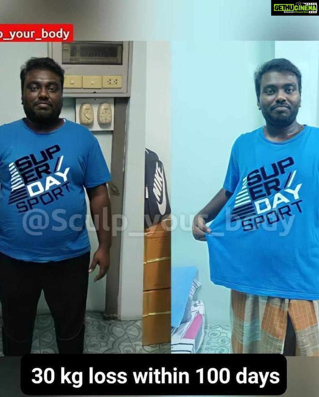 Alya Manasa Instagram - @sculp_your_body 50 DAYS WEIGHT LOSS CHALLENGE💪 MOTIVATED TRAINER👩💼 @d_h_a_r_a_n_i_i BOTH GENDER CAN PARTICIPATE🙋♂️🙋♀️ SCULPT YOUR BODY WITH US☺️☺️ 4000+TRANSFORMATIONS DONE👍🏻👍🏻 100+PREGNANCY POSITIVE RESULTS 🤰🤱 https://www.sculpyourbody.com/ weight loss/weight gain/maintain fitness /body transformation from home... First results with in 5 days.. No exercise no hard dieting no medicine get fit and stay healthy😎😎IF U NOT GET VISIBLE DIFFERENCE UR AMOUNT WILL BE REFUNDED 🤝🏻🤝🏻Every new day is another CHANCE to CHANGE your life ❣