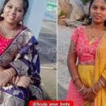 Alya Manasa Instagram - @sculp_your_body 50 DAYS WEIGHT LOSS CHALLENGE💪 MOTIVATED TRAINER👩‍💼 @d_h_a_r_a_n_i_i BOTH GENDER CAN PARTICIPATE🙋‍♂️🙋‍♀️ SCULPT YOUR BODY WITH US☺️☺️ 4000+TRANSFORMATIONS DONE👍🏻👍🏻 100+PREGNANCY POSITIVE RESULTS 🤰🤱 https://www.sculpyourbody.com/ weight loss/weight gain/maintain fitness /body transformation from home... First results with in 5 days.. No exercise no hard dieting no medicine get fit and stay healthy😎😎IF U NOT GET VISIBLE DIFFERENCE UR AMOUNT WILL BE REFUNDED 🤝🏻🤝🏻Every new day is another CHANCE to CHANGE your life ❣