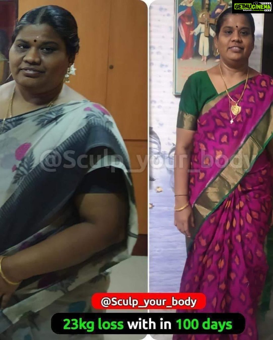 Alya Manasa Instagram - @sculp_your_body 50 DAYS WEIGHT LOSS CHALLENGE💪 MOTIVATED TRAINER👩💼 @d_h_a_r_a_n_i_i BOTH GENDER CAN PARTICIPATE🙋♂️🙋♀️ SCULPT YOUR BODY WITH US☺️☺️ 4000+TRANSFORMATIONS DONE👍🏻👍🏻 100+PREGNANCY POSITIVE RESULTS 🤰🤱 https://www.sculpyourbody.com/ weight loss/weight gain/maintain fitness /body transformation from home... First results with in 5 days.. No exercise no hard dieting no medicine get fit and stay healthy😎😎IF U NOT GET VISIBLE DIFFERENCE UR AMOUNT WILL BE REFUNDED 🤝🏻🤝🏻Every new day is another CHANCE to CHANGE your life ❣