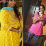 Alya Manasa Instagram - @sculp_your_body 50 DAYS WEIGHT LOSS CHALLENGE💪 MOTIVATED TRAINER👩‍💼 @d_h_a_r_a_n_i_i BOTH GENDER CAN PARTICIPATE🙋‍♂️🙋‍♀️ SCULPT YOUR BODY WITH US☺️☺️ 4000+TRANSFORMATIONS DONE👍🏻👍🏻 100+PREGNANCY POSITIVE RESULTS 🤰🤱 https://www.sculpyourbody.com/ weight loss/weight gain/maintain fitness /body transformation from home... First results with in 5 days.. No exercise no hard dieting no medicine get fit and stay healthy😎😎IF U NOT GET VISIBLE DIFFERENCE UR AMOUNT WILL BE REFUNDED 🤝🏻🤝🏻Every new day is another CHANCE to CHANGE your life ❣