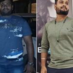 Alya Manasa Instagram - @sculp_your_body 50 DAYS WEIGHT LOSS CHALLENGE💪 MOTIVATED TRAINER👩‍💼 @d_h_a_r_a_n_i_i BOTH GENDER CAN PARTICIPATE🙋‍♂️🙋‍♀️ SCULPT YOUR BODY WITH US☺️☺️ 4000+TRANSFORMATIONS DONE👍🏻👍🏻 100+PREGNANCY POSITIVE RESULTS 🤰🤱 https://www.sculpyourbody.com/ weight loss/weight gain/maintain fitness /body transformation from home... First results with in 5 days.. No exercise no hard dieting no medicine get fit and stay healthy😎😎IF U NOT GET VISIBLE DIFFERENCE UR AMOUNT WILL BE REFUNDED 🤝🏻🤝🏻Every new day is another CHANCE to CHANGE your life ❣