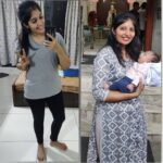 Alya Manasa Instagram - Meet @team__fitly Www.Instagram.com/team__fitly My personal diet advisor through my pregnancy, postpartum, breastfeeding and weight loss. A team of Nutritionists who help achieve your health goals naturally through balanced diet and lifestyle modification. A record of over 100 natural pregnancies in one year with only food and lifestyle modification, 5000+ students globally. Customized diet plans with no calorie or quantity restrictions,daily monitoring, simple home food, easy exercises. #weightloss #concievenaturally #weightlossjourney #fitness #healthylifestyle #motivation #health #healthy #workout #diet #fitnessmotivation #healthyfood #weightlosstransformation #gym #fit #nutrition #fatloss #healthyeating #exercise #weightlossmotivation #transformation #healthyliving #bodybuilding #personaltrainer #food #fitnessjourney #training