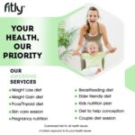 Alya Manasa Instagram - Meet @team__fitly Www.Instagram.com/team__fitly My personal diet advisor through my pregnancy, postpartum, breastfeeding and weight loss. A team of Nutritionists who help achieve your health goals naturally through balanced diet and lifestyle modification. A record of over 100 natural pregnancies in one year with only food and lifestyle modification, 5000+ students globally. Customized diet plans with no calorie or quantity restrictions,daily monitoring, simple home food, easy exercises. #weightloss #concievenaturally #weightlossjourney #fitness #healthylifestyle #motivation #health #healthy #workout #diet #fitnessmotivation #healthyfood #weightlosstransformation #gym #fit #nutrition #fatloss #healthyeating #exercise #weightlossmotivation #transformation #healthyliving #bodybuilding #personaltrainer #food #fitnessjourney #training