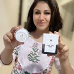 Alya Manasa Instagram - My all time fav Korean products @nisha_skin_care 🥰🥰🥰🥰😻😻😻😻😍😍😍 @nisha_skin_care .all type of Thailand, Korean, Philippines product .100%original.affortable & cheap price. @nisha_skin_care Premium quality, low price, and friendly customer service What do we solve for? * skin whitening cream * pimple & acne product * glowing skin cream * pigmentation cream * anti_aging product * open pores serum * skin whitening lotion * skin whitening soap * tan removal scrub * neck dark removal product * underarms dark removal product * eyebrow oil * hair growth oil * hair growth shampoo * under eye cream * lip scrub & lip cream * kids care product * weight loss product * weight gain product. Pongal offer Every order free product available * free face mask * free face wash * free face scrub * free hair oil