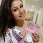 Alya Manasa Instagram - My all time fav Korean products @nisha_skin_care 🥰🥰🥰🥰😻😻😻😻😍😍😍 @nisha_skin_care .all type of Thailand, Korean, Philippines product .100%original.affortable & cheap price. @nisha_skin_care Premium quality, low price, and friendly customer service What do we solve for? * skin whitening cream * pimple & acne product * glowing skin cream * pigmentation cream * anti_aging product * open pores serum * skin whitening lotion * skin whitening soap * tan removal scrub * neck dark removal product * underarms dark removal product * eyebrow oil * hair growth oil * hair growth shampoo * under eye cream * lip scrub & lip cream * kids care product * weight loss product * weight gain product. Pongal offer Every order free product available * free face mask * free face wash * free face scrub * free hair oil